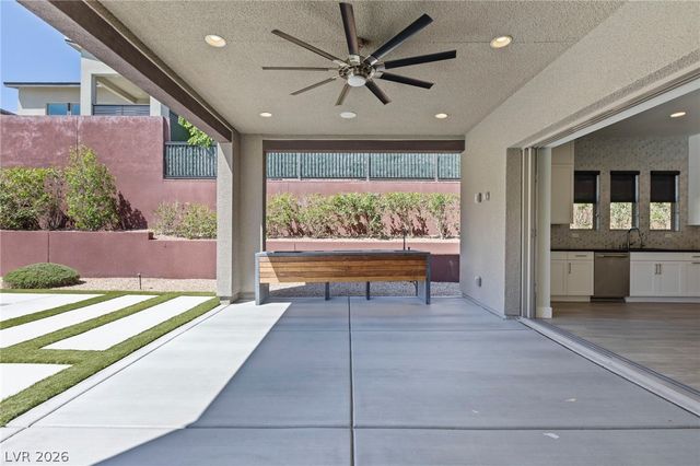 10241 Kirkwood Gaps Avenue, Las Vegas, NV 89135