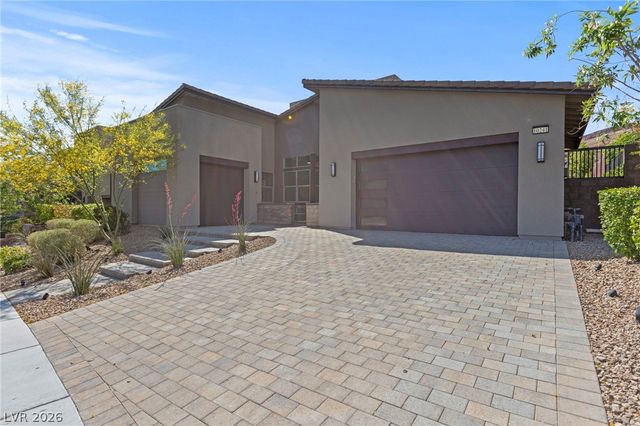 10241 Kirkwood Gaps Avenue, Las Vegas, NV 89135
