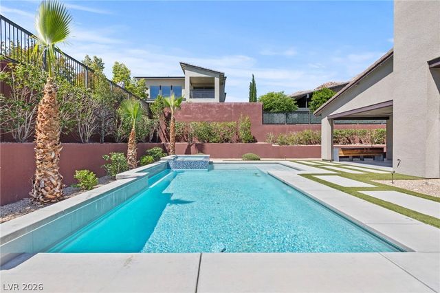 10241 Kirkwood Gaps Avenue, Las Vegas, NV 89135