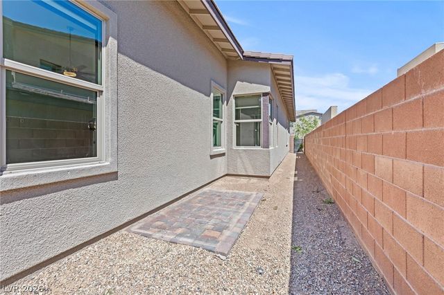 10241 Kirkwood Gaps Avenue, Las Vegas, NV 89135