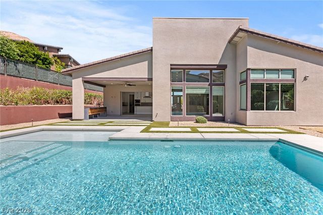 10241 Kirkwood Gaps Avenue, Las Vegas, NV 89135