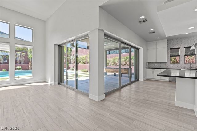 10241 Kirkwood Gaps Avenue, Las Vegas, NV 89135