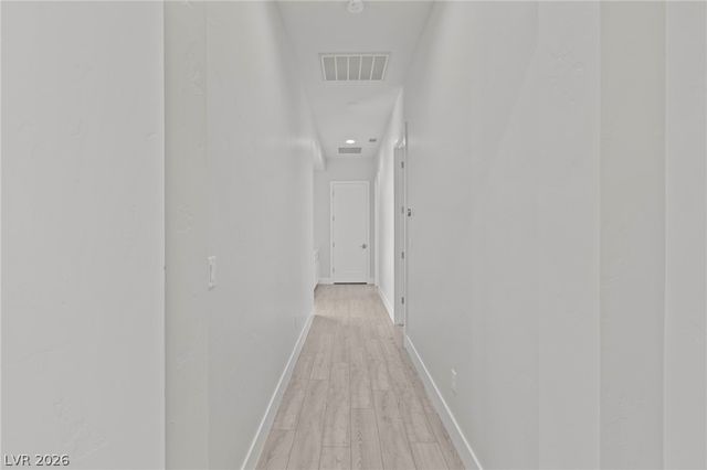 10241 Kirkwood Gaps Avenue, Las Vegas, NV 89135