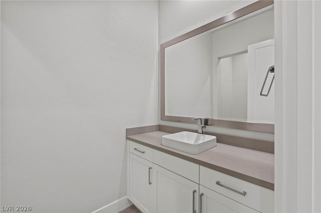 10241 Kirkwood Gaps Avenue, Las Vegas, NV 89135