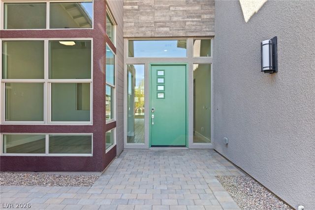 10241 Kirkwood Gaps Avenue, Las Vegas, NV 89135