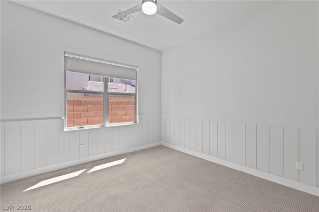 10241 Kirkwood Gaps Avenue, Las Vegas, NV 89135