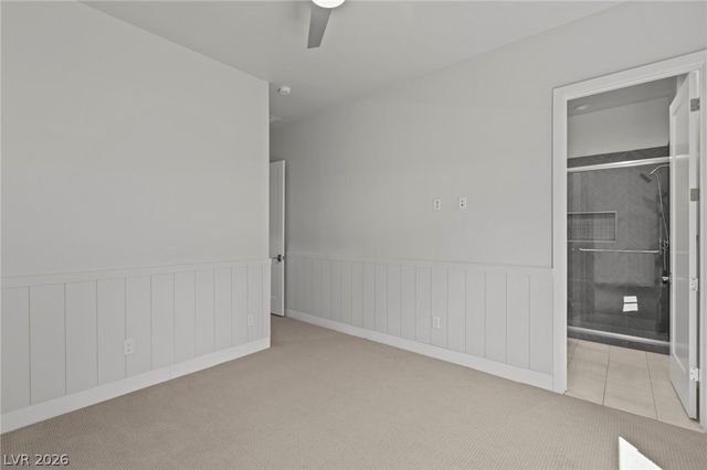 10241 Kirkwood Gaps Avenue, Las Vegas, NV 89135