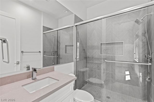 10241 Kirkwood Gaps Avenue, Las Vegas, NV 89135