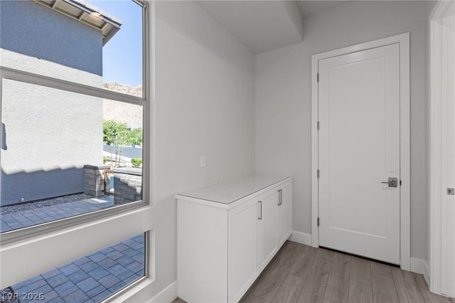 10241 Kirkwood Gaps Avenue, Las Vegas, NV 89135