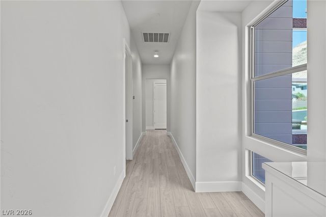 10241 Kirkwood Gaps Avenue, Las Vegas, NV 89135
