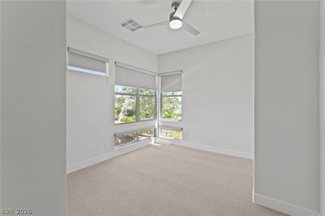 10241 Kirkwood Gaps Avenue, Las Vegas, NV 89135