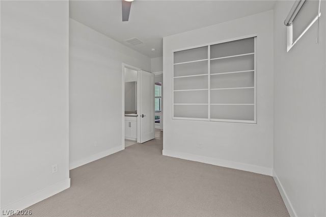 10241 Kirkwood Gaps Avenue, Las Vegas, NV 89135