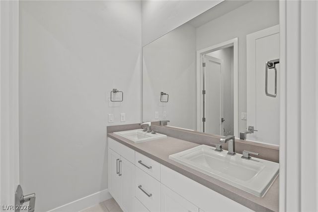 10241 Kirkwood Gaps Avenue, Las Vegas, NV 89135