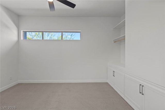 10241 Kirkwood Gaps Avenue, Las Vegas, NV 89135