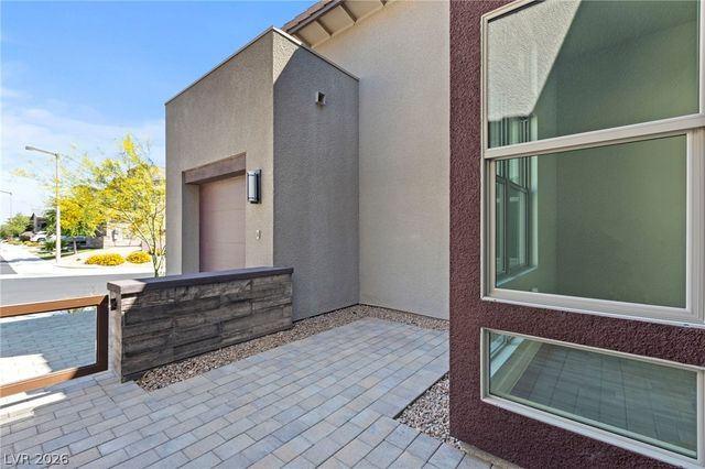 10241 Kirkwood Gaps Avenue, Las Vegas, NV 89135