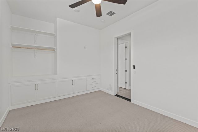 10241 Kirkwood Gaps Avenue, Las Vegas, NV 89135