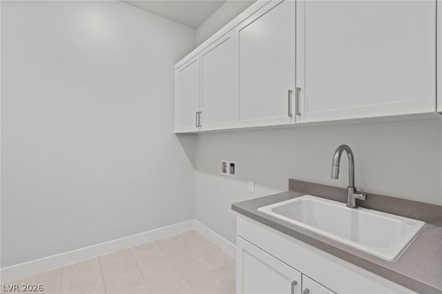 10241 Kirkwood Gaps Avenue, Las Vegas, NV 89135