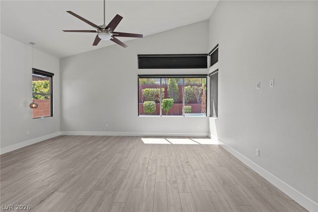 10241 Kirkwood Gaps Avenue, Las Vegas, NV 89135