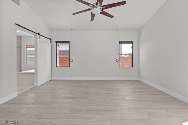 10241 Kirkwood Gaps Avenue, Las Vegas, NV 89135