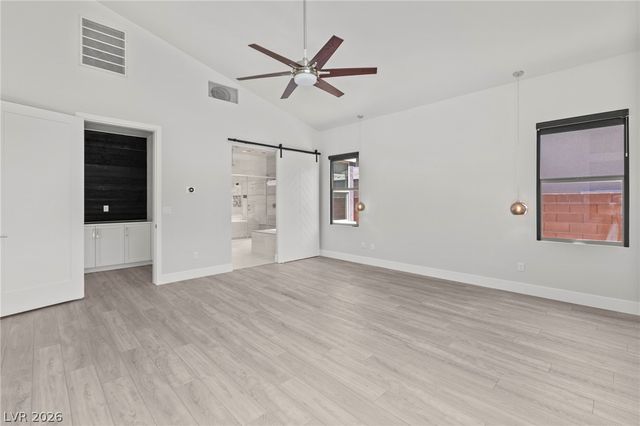 10241 Kirkwood Gaps Avenue, Las Vegas, NV 89135