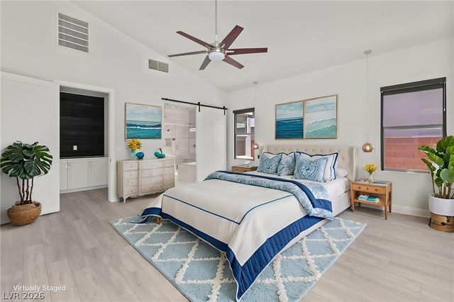 10241 Kirkwood Gaps Avenue, Las Vegas, NV 89135