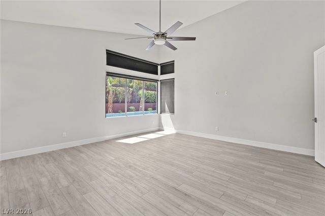 10241 Kirkwood Gaps Avenue, Las Vegas, NV 89135
