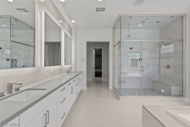 10241 Kirkwood Gaps Avenue, Las Vegas, NV 89135