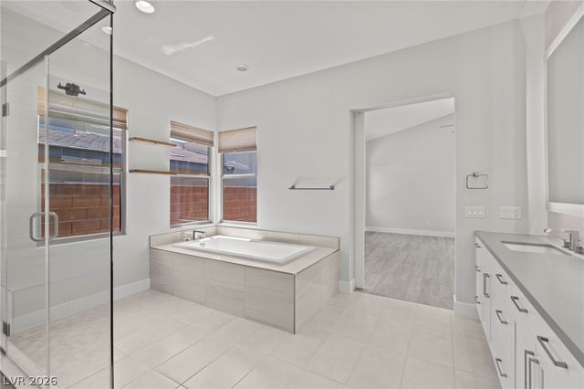 10241 Kirkwood Gaps Avenue, Las Vegas, NV 89135