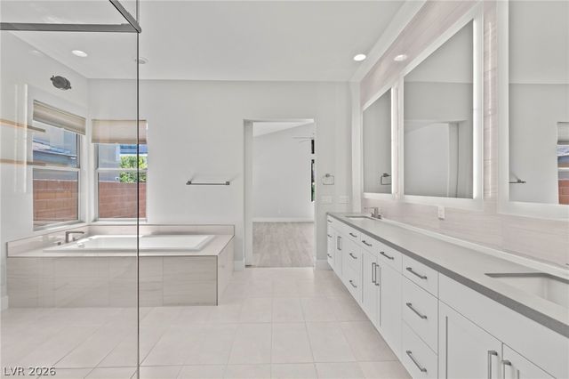 10241 Kirkwood Gaps Avenue, Las Vegas, NV 89135