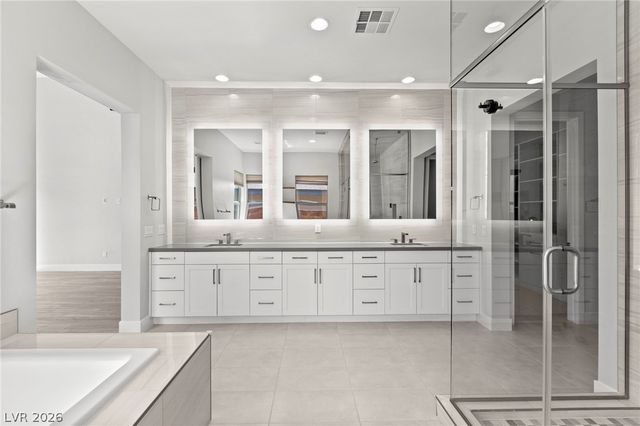 10241 Kirkwood Gaps Avenue, Las Vegas, NV 89135