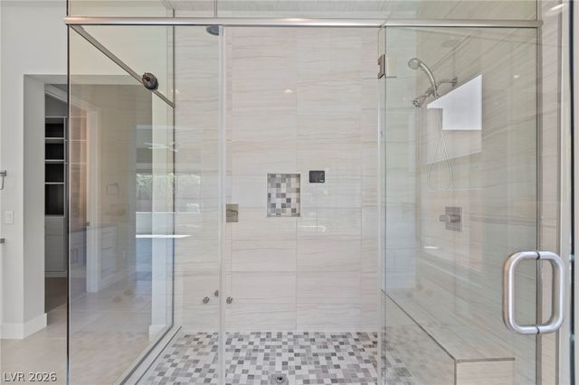 10241 Kirkwood Gaps Avenue, Las Vegas, NV 89135