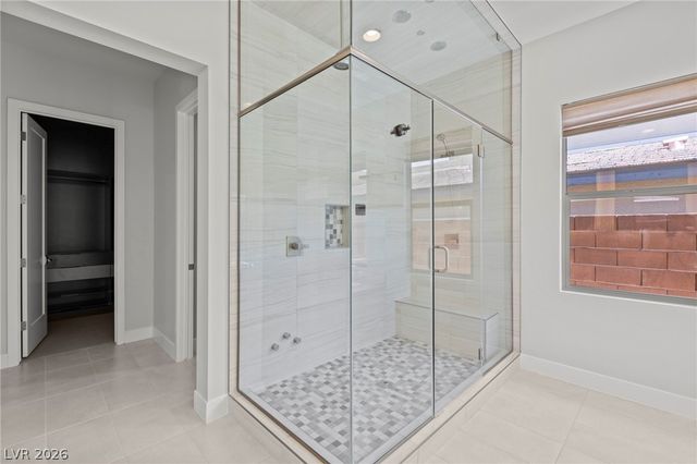 10241 Kirkwood Gaps Avenue, Las Vegas, NV 89135