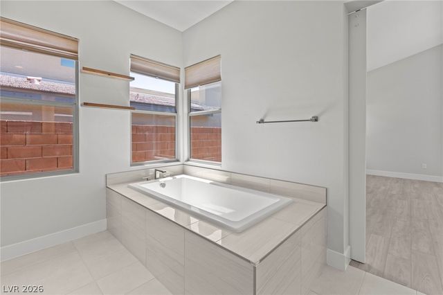 10241 Kirkwood Gaps Avenue, Las Vegas, NV 89135
