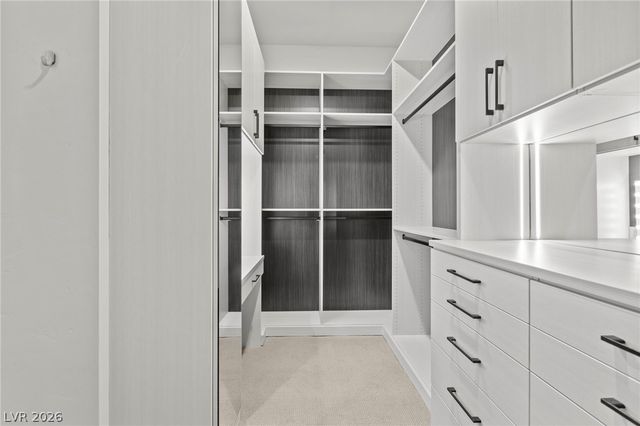 10241 Kirkwood Gaps Avenue, Las Vegas, NV 89135