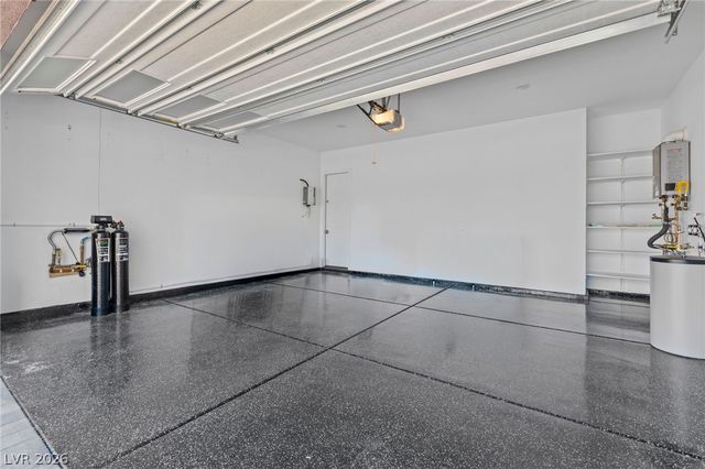 10241 Kirkwood Gaps Avenue, Las Vegas, NV 89135