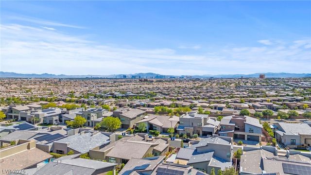 10241 Kirkwood Gaps Avenue, Las Vegas, NV 89135