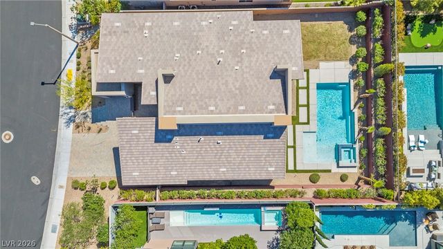 10241 Kirkwood Gaps Avenue, Las Vegas, NV 89135