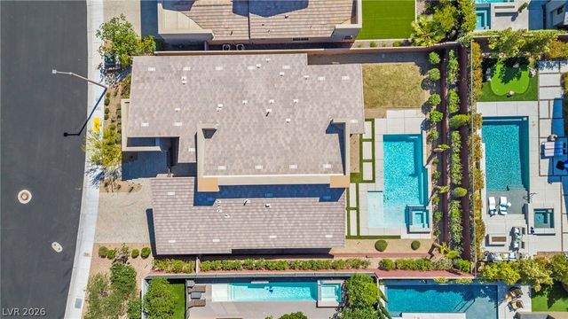 10241 Kirkwood Gaps Avenue, Las Vegas, NV 89135