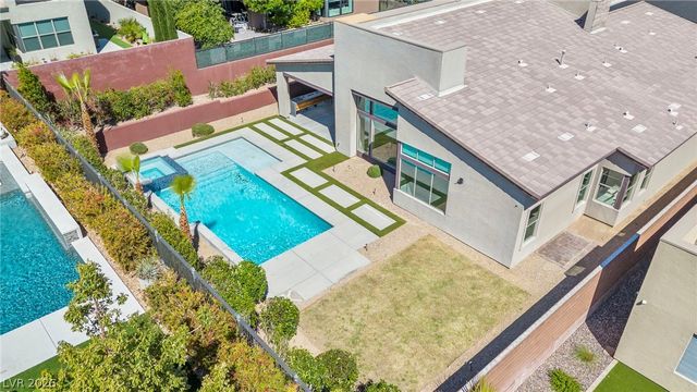 10241 Kirkwood Gaps Avenue, Las Vegas, NV 89135