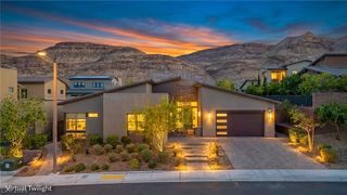 10241 Kirkwood Gaps Avenue, Las Vegas, NV 89135