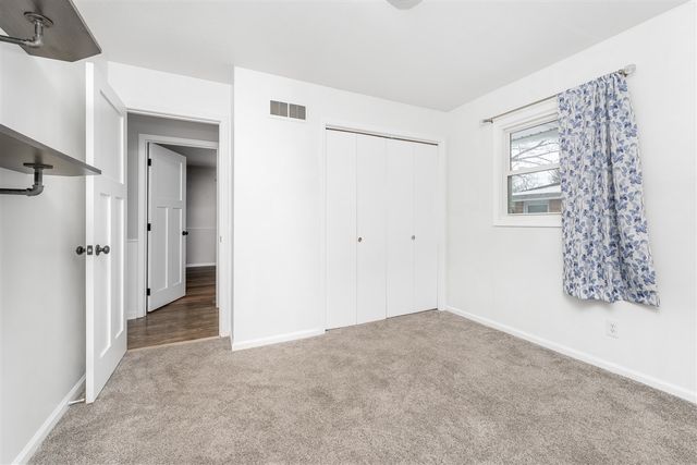 2657 Thayer Avenue, Kalamazoo, MI 49004