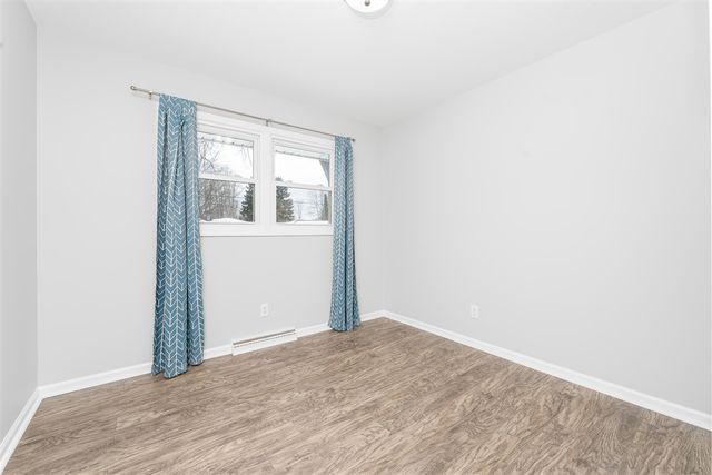 2657 Thayer Avenue, Kalamazoo, MI 49004