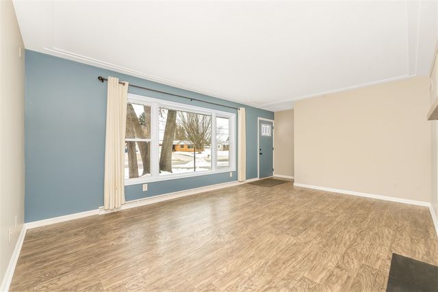 2657 Thayer Avenue, Kalamazoo, MI 49004