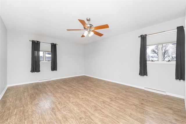 2657 Thayer Avenue, Kalamazoo, MI 49004