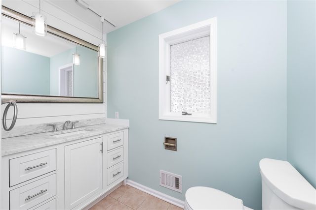 2657 Thayer Avenue, Kalamazoo, MI 49004