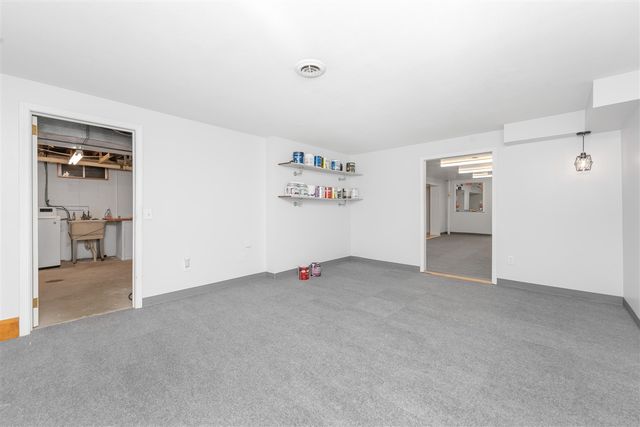 2657 Thayer Avenue, Kalamazoo, MI 49004