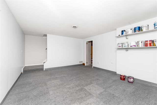 2657 Thayer Avenue, Kalamazoo, MI 49004