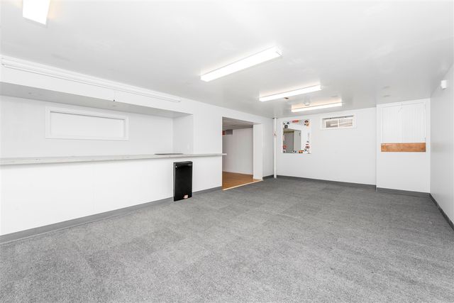 2657 Thayer Avenue, Kalamazoo, MI 49004