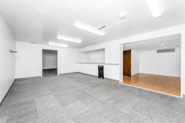 2657 Thayer Avenue, Kalamazoo, MI 49004