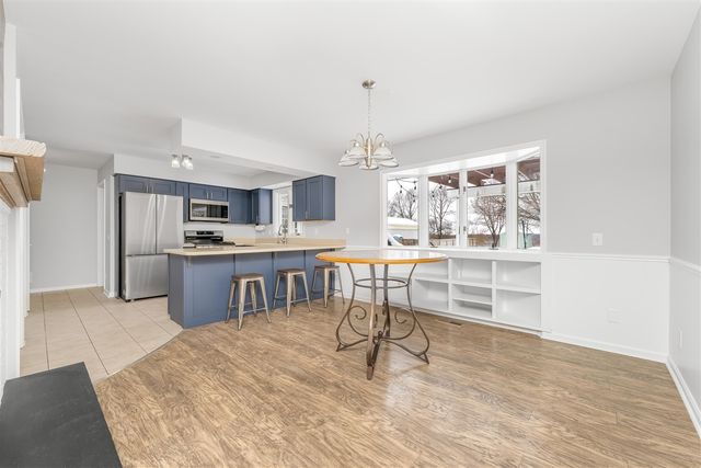 2657 Thayer Avenue, Kalamazoo, MI 49004